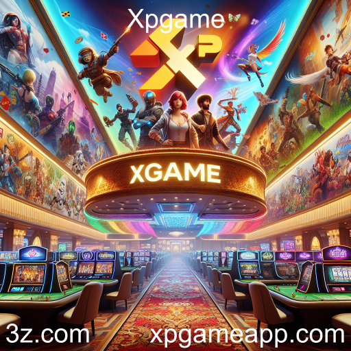 A Magia dos Jogos de Ação: Uma Viagem Através da Aventura