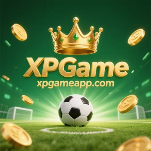 Xpgame