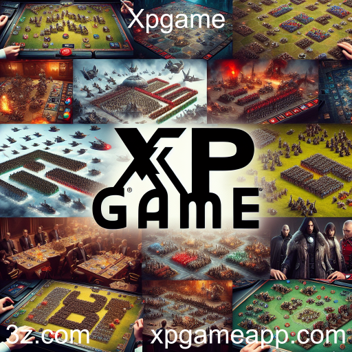 Explorando o Mundo dos Jogos de Estratégia